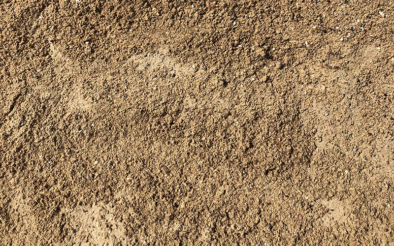 Image of Brick Sand sold by Farr's Landscape Supply and SodImage of Brick Sand sold by Farr's Landscape Supply and Sod