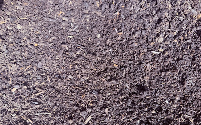 Image of Garden Soil sold by Farr's Landscape Supply and Sod